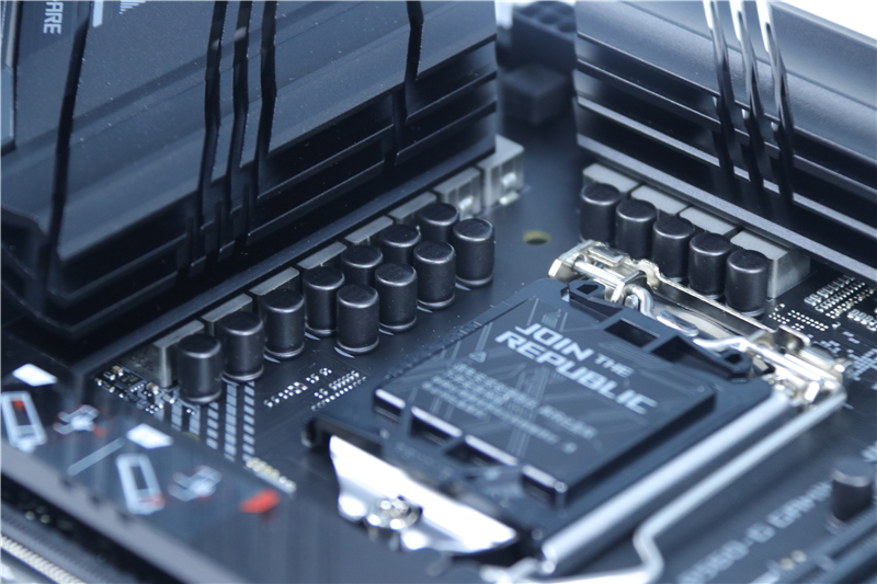 华硕11代酷睿评测,华硕11代酷睿测评