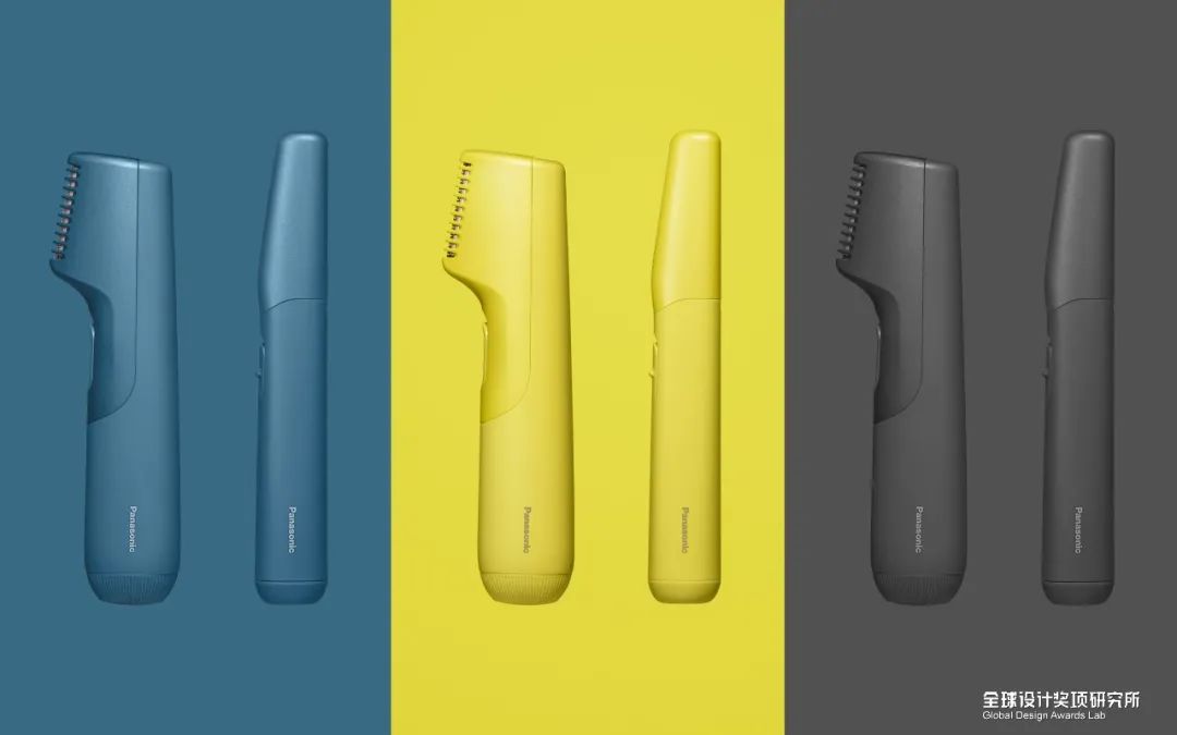 设计界奥斯卡|2021德国iF设计奖金奖名单揭晓