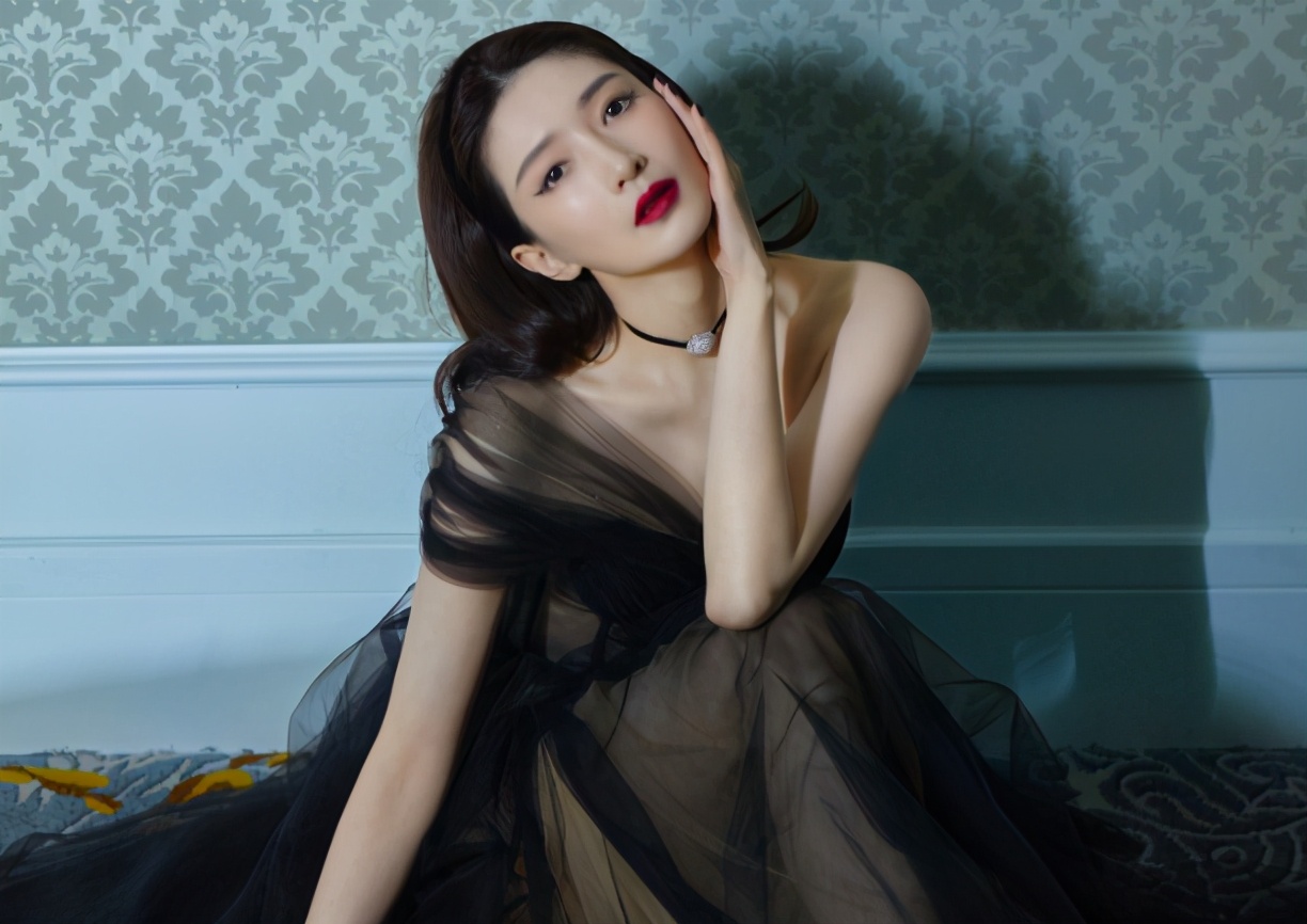 旋风十一人晋级八强后续,旋风十一人女二