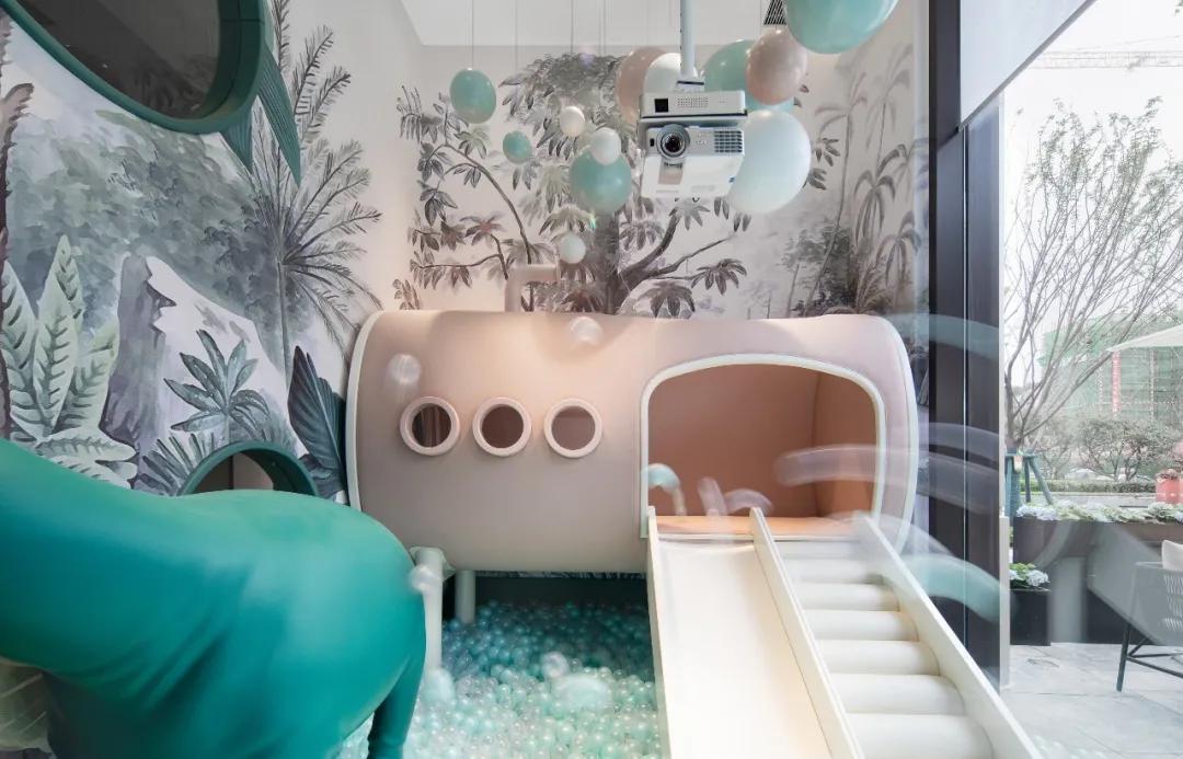 绵阳东原启城三期118装修,东原启城绵阳