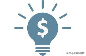 服装品牌的推广渠道,豆腐干品牌推广渠道优化