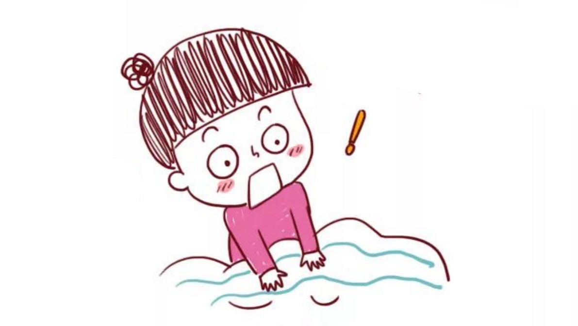 剖宫产的头3天很重要！这样护理，孕妈少受罪，身体恢复快！