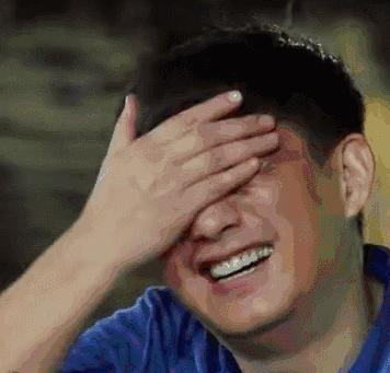 kill有什么特别含义,kill有什么特殊含义