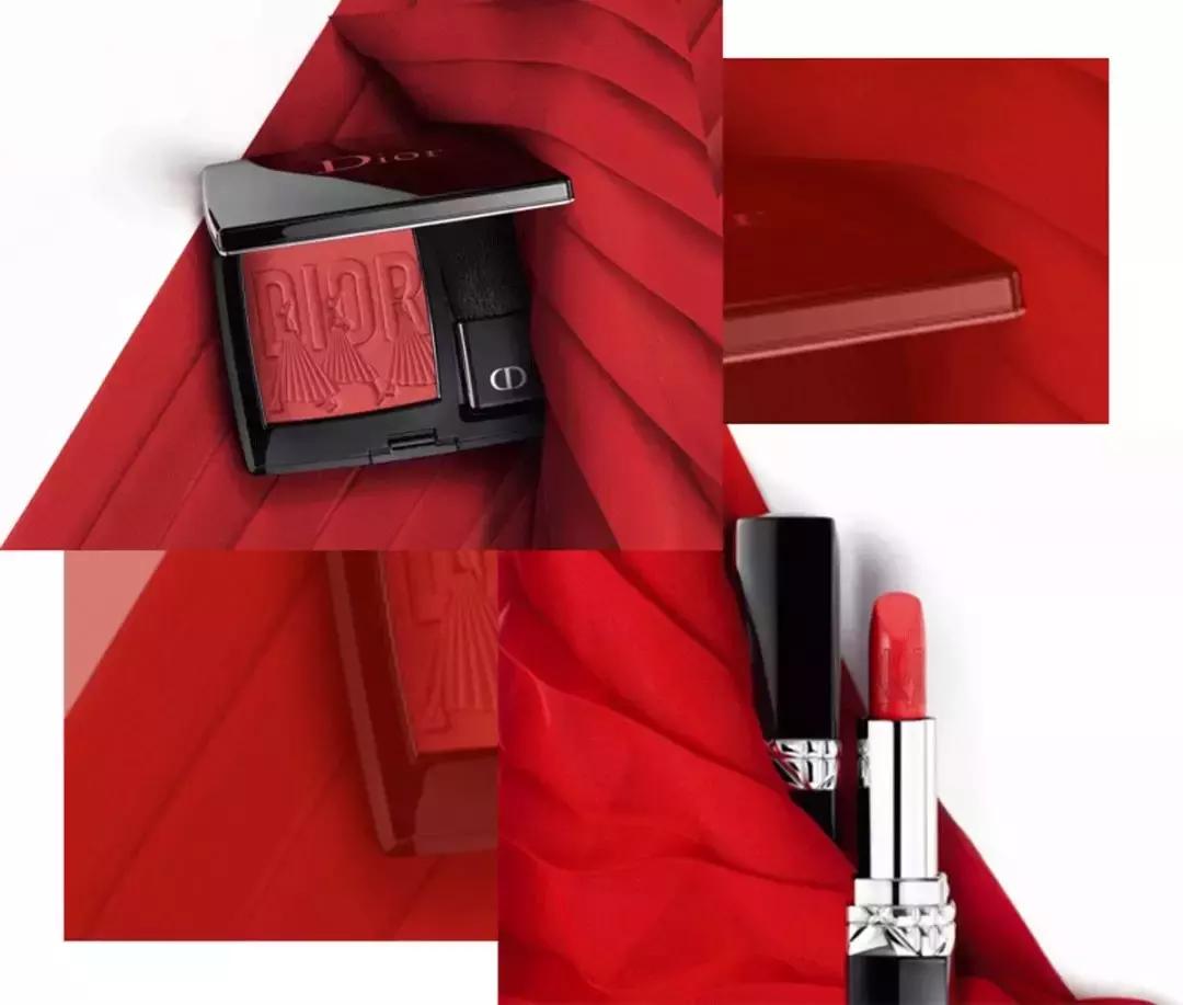 80块的mac高光,mac口红2023款最新推荐