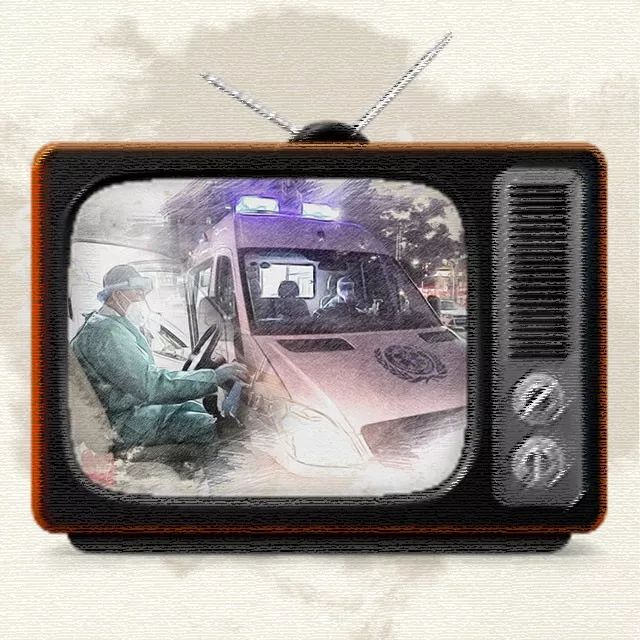 深圳战疫100天,深圳战疫难忘这些暖心瞬间