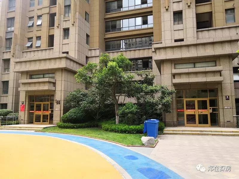 和昌悦澜元和,和昌悦澜