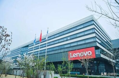 联想电脑组装机有哪些,联想主机与组装机