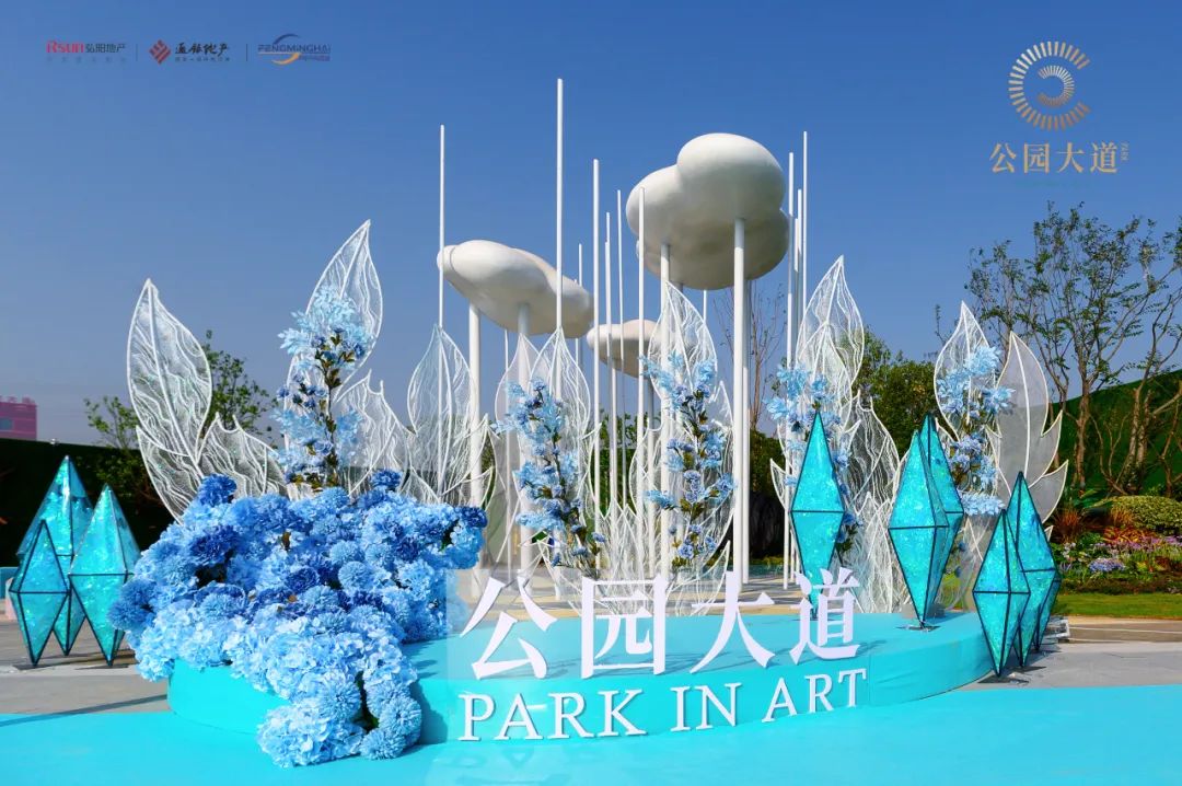 徐州南区或再添刚需盘,徐州1万以下新楼盘有哪些