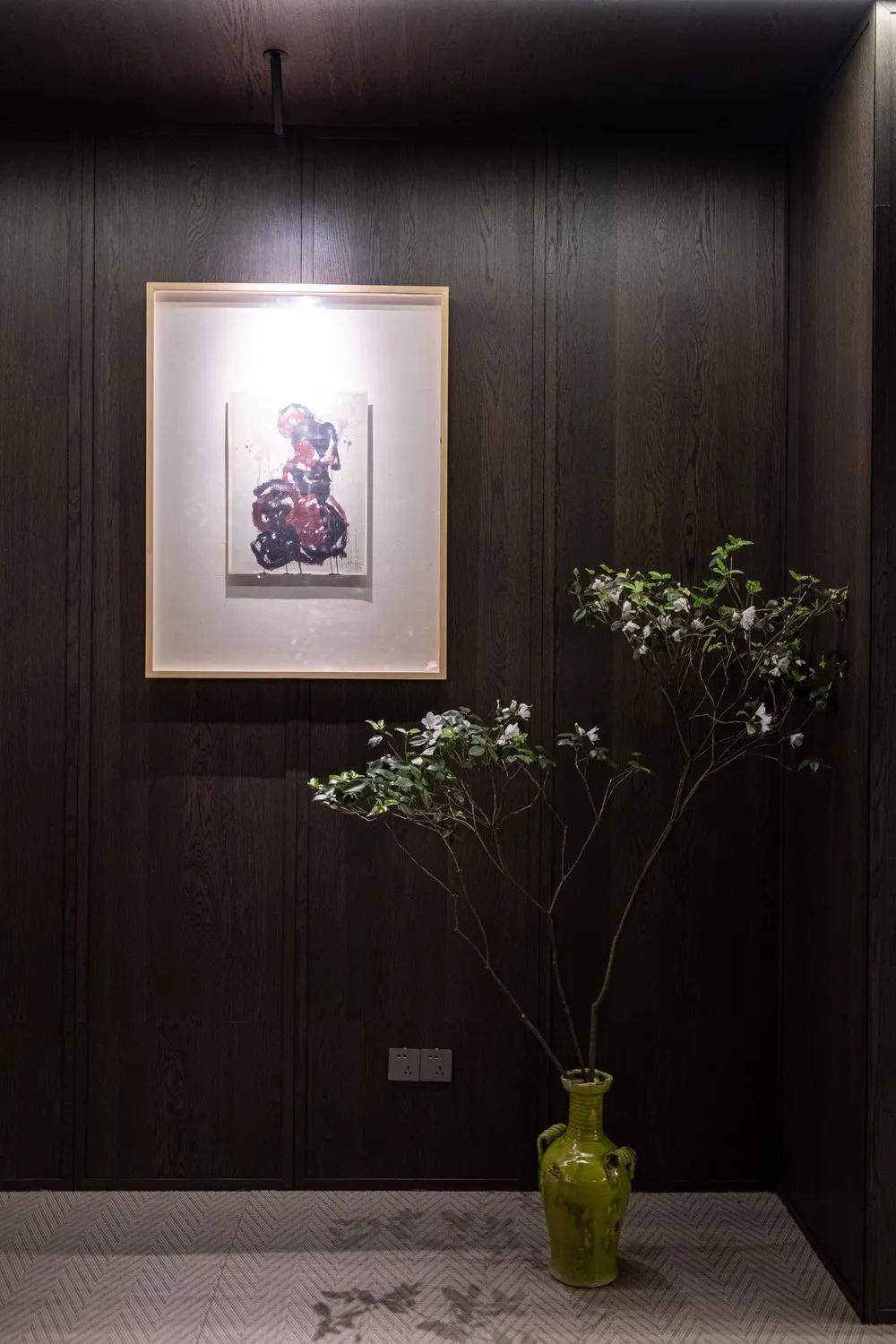 江门市中西结合餐厅,江门融合餐厅