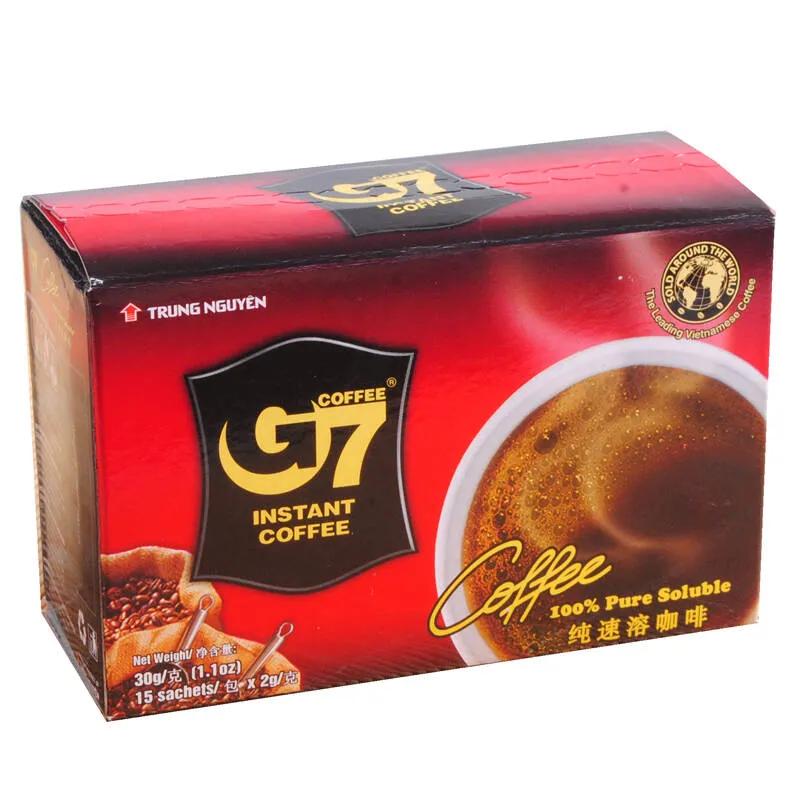 减肥提高代谢的黑咖啡测评,减肥期必备黑咖啡测评