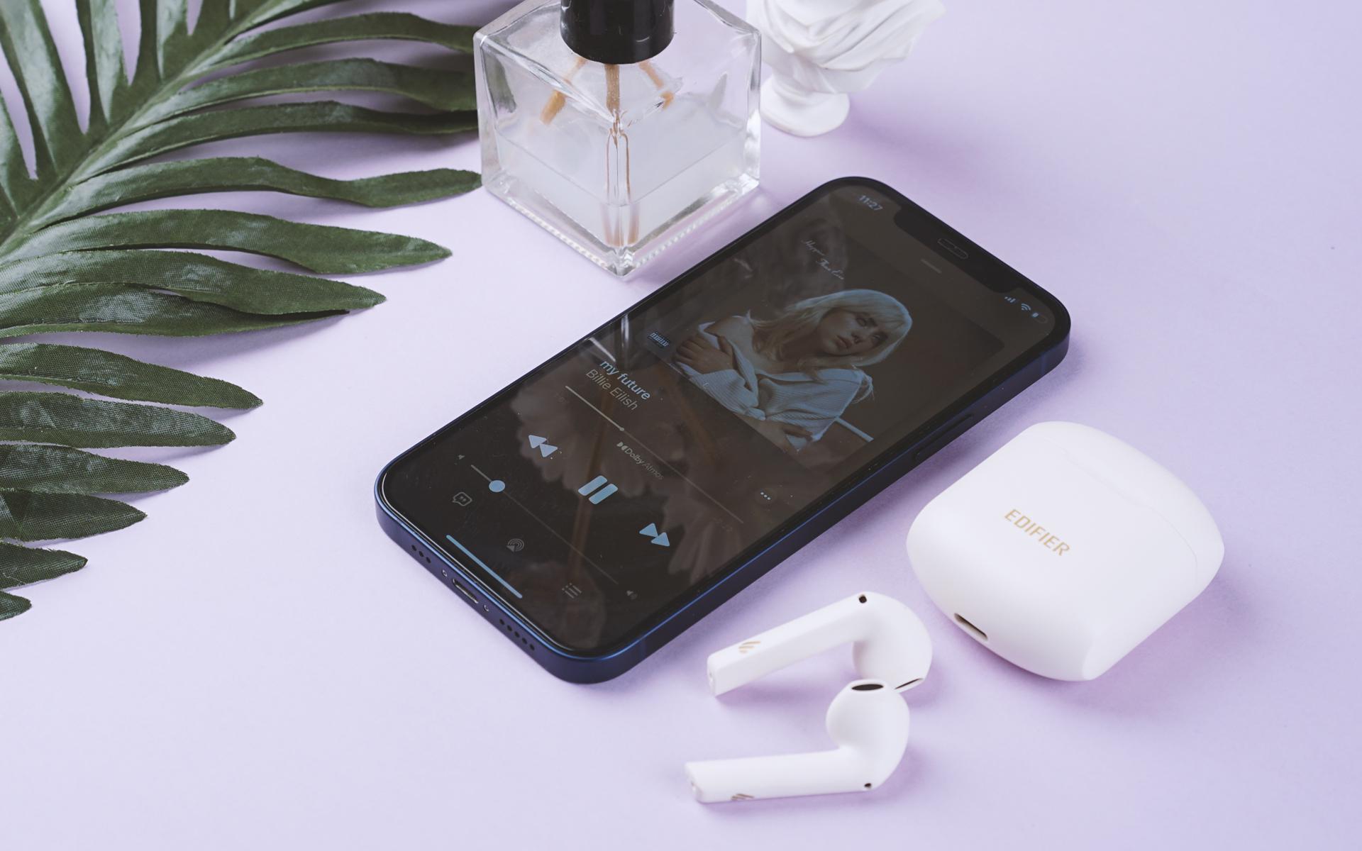 500元以内的tws蓝牙耳机横评,高端半入耳tws耳机横评