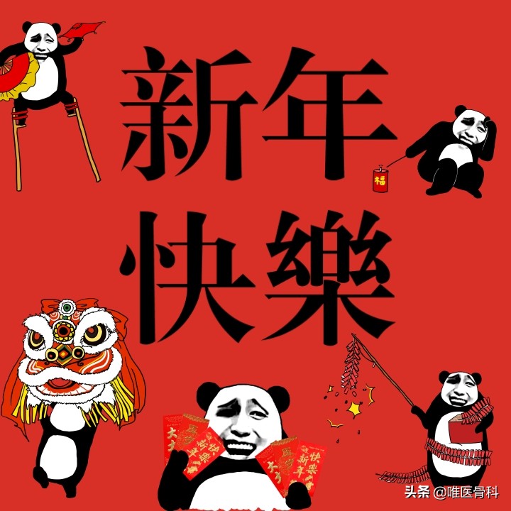 长途开车腰累怎么缓解,坐车腰酸背痛最快缓解方法