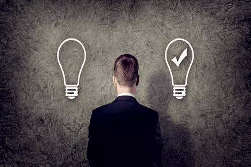 新手无货源网店应该怎么开,不做无货源店铺如何操作