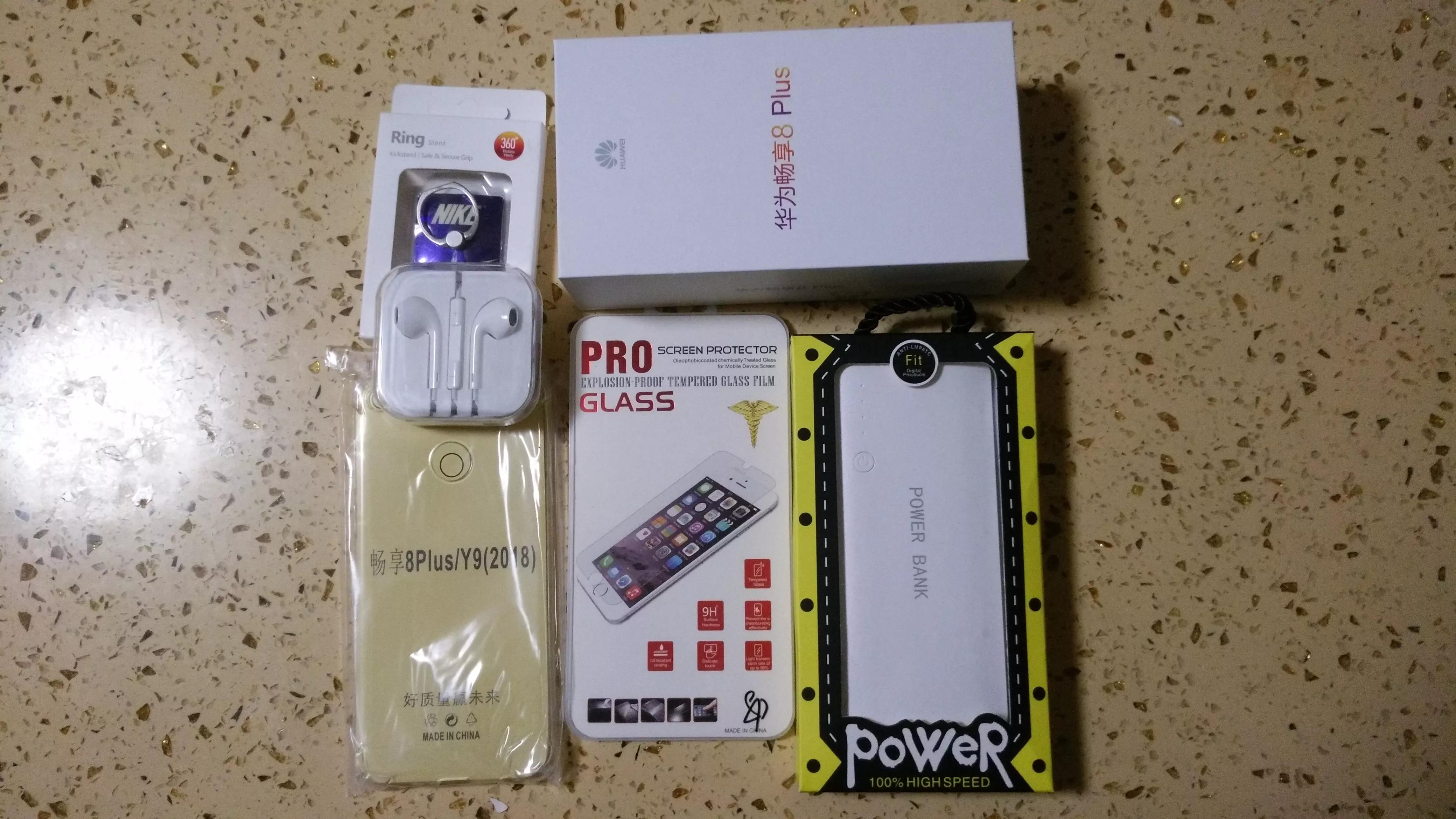 索尼xzpremium全局4k,坑人的电脑有哪些