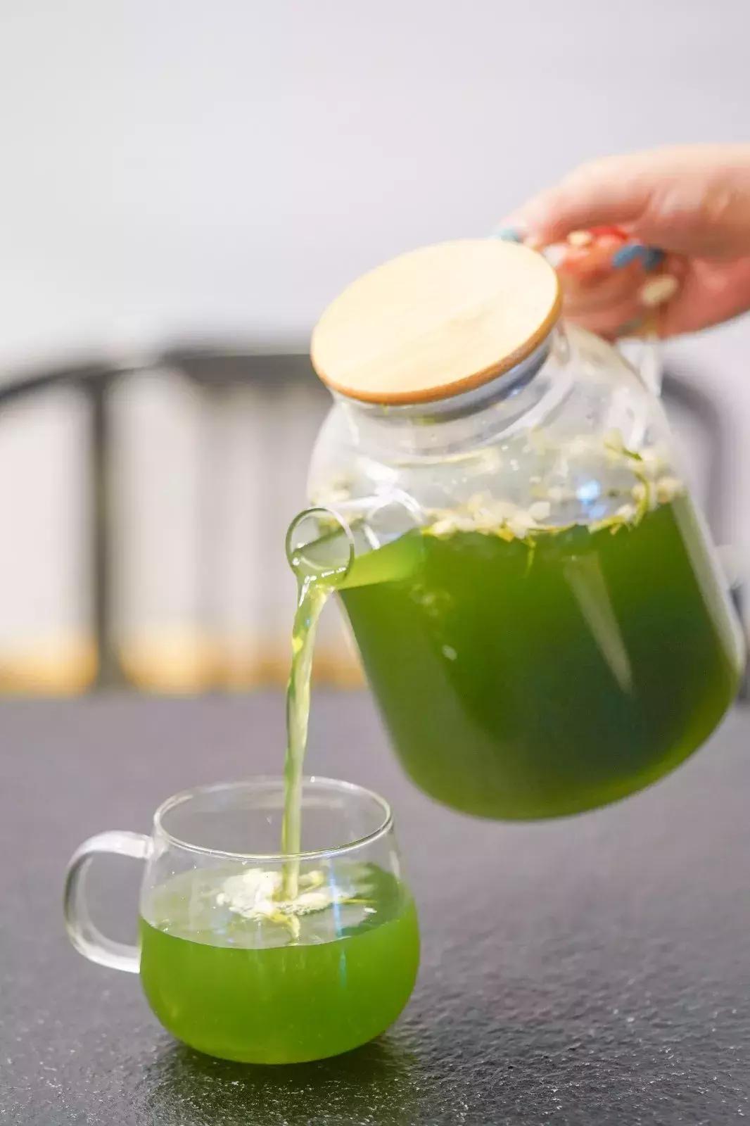 娴庡崡缇庨鎺掕姒滃墠鍗佸悕閾滈攨,娴庡崡鐏攨鎺掑悕绗竴鐨勫繀鍚冩