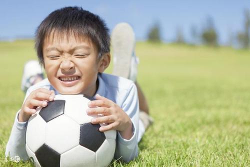 怎样做早教训练视频,在家做早教最简单的方法