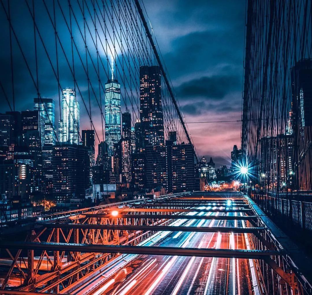 petermckinnon拍摄教程,petermckinnon用的相机