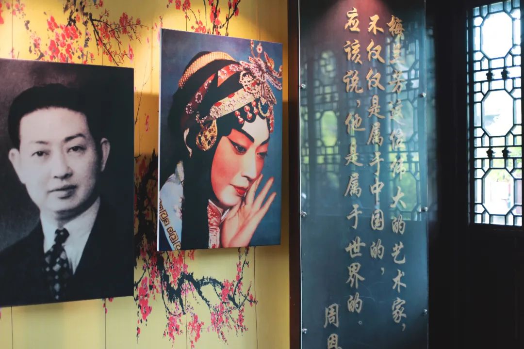 泰州旅游攻略五日游,泰州自由行旅游攻略一日游