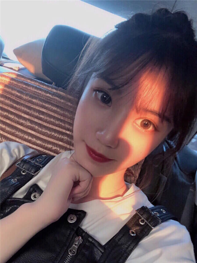 眼部有细纹用什么眼霜可以淡化,眼部有细纹怎么办