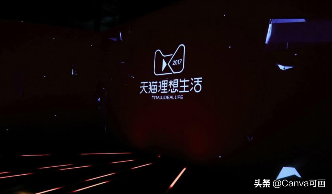 拼多多以及淘宝天猫,淘宝京东天猫拼多多哪个质量靠谱