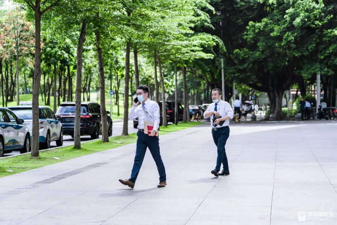 深圳银行学历,深圳银行985本科应届生待遇