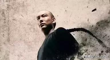 杨露禅挑战七大高手,杨露禅杨无敌的外号来历