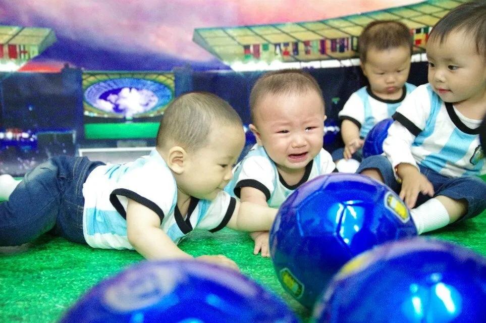 @个旧人，动起来！15分钟健身圈你打卡了吗？