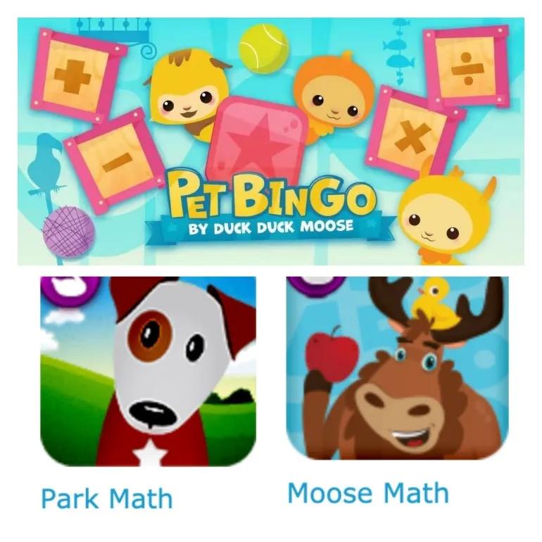 4-6岁儿童启蒙数学免费学习app,1-3岁宝宝数学启蒙app免费