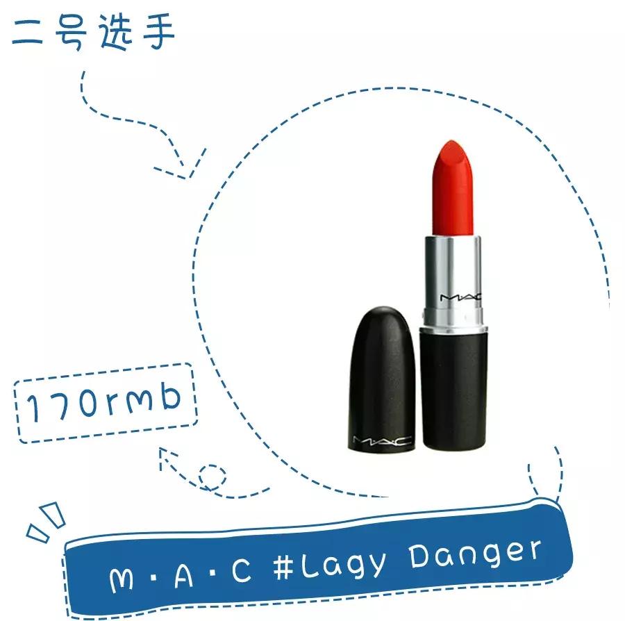 2019最in流行色你猜对了么,刚发布的2019流行色