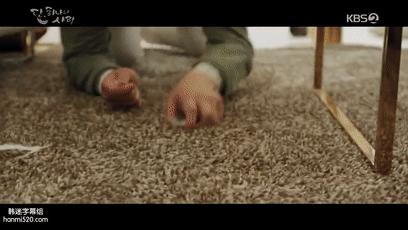 我吹爆,这部豆瓣9.2分的年度沙雕爆笑神剧