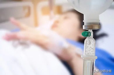 医护急救要点,医护人员抢救时如何保持冷静