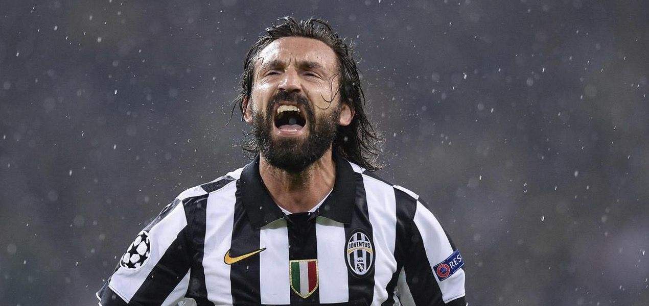 从节拍器到司令塔——近三十年组织型后腰的发展