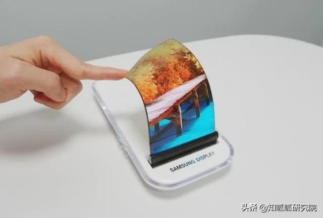 国产智能插座被美国专利侵权,国产智能插座专利