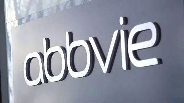 驰援武汉战疫,驰援河南湖北在行动