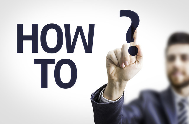 伐地那非和达拉非和西地那非区别,他达拉非与西地那非区别