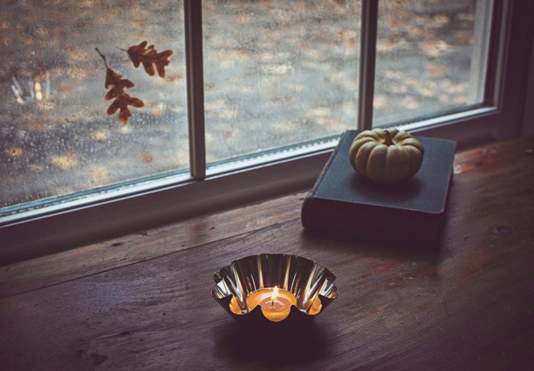 处理家庭关系最高情商的男人,情商高的女人如何处理家庭关系