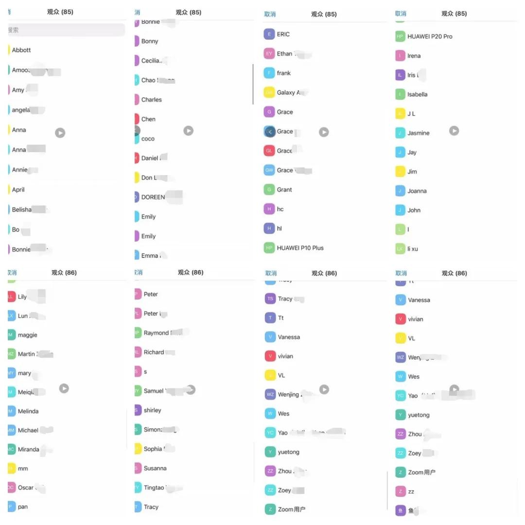 西温最好的房子,西温房子多少钱一平