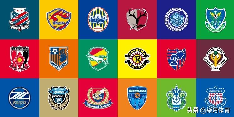 日本职业联赛在线预测,日本职业联赛最新战况