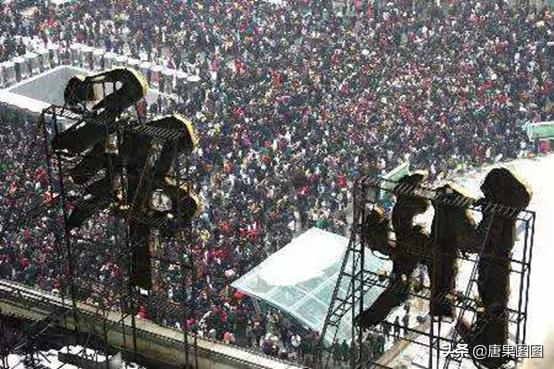 手机信号满格上网速度慢怎么回事,手机信号满格网速很慢是怎么回事