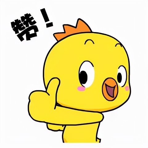 妇儿疾病微创治疗,妇儿中心增城院区