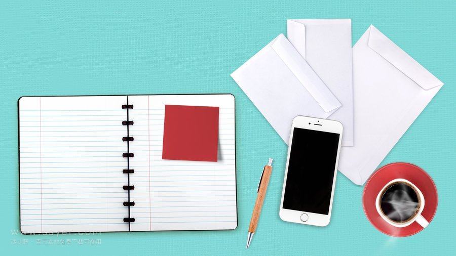 抖音涨知识抖音运营小技巧,抖音教程抖音运营技巧