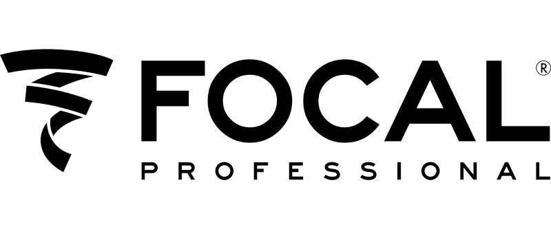 谁才是性价比之王？德法丹美五款入门HIFI书架箱对比横评