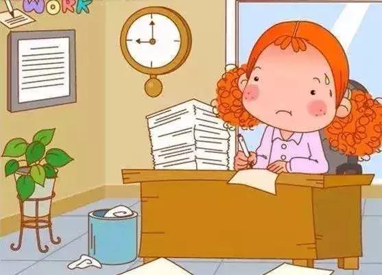 孩子不想上学舍不得妈妈怎么办,妈妈舍不得孩子上学