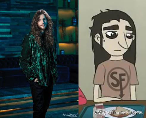 奥斯卡颁奖典礼2018全过程,奥斯卡颁奖你不知道的那些事