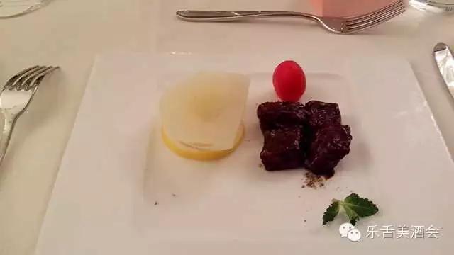 意大利西施佳雅系列 (西施佳雅怎么分辨真伪)