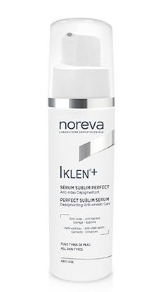 黑皮肤美白产品排行榜,美白小窍门让你的皮肤白白嫩嫩