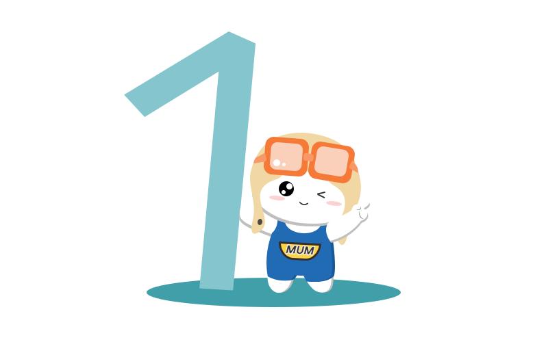 哺乳期来大姨妈正常吗,哺乳期什么时候来大姨妈呀