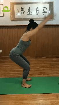 孕七个月耻骨痛的不能走路怎么办,38周肚皮很紧很硬走路耻骨痛