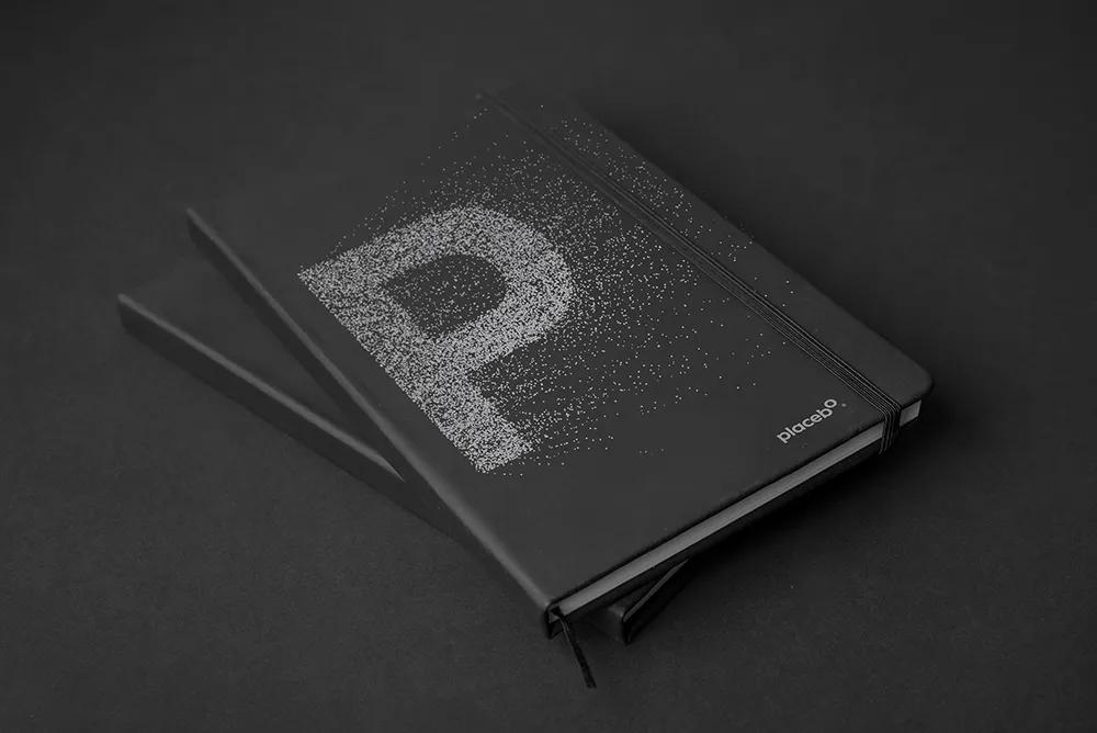 鍝佺墝褰㈣薄vi璁捐鍏ㄥ浜у搧,浼樼鍝佺墝vi璁捐