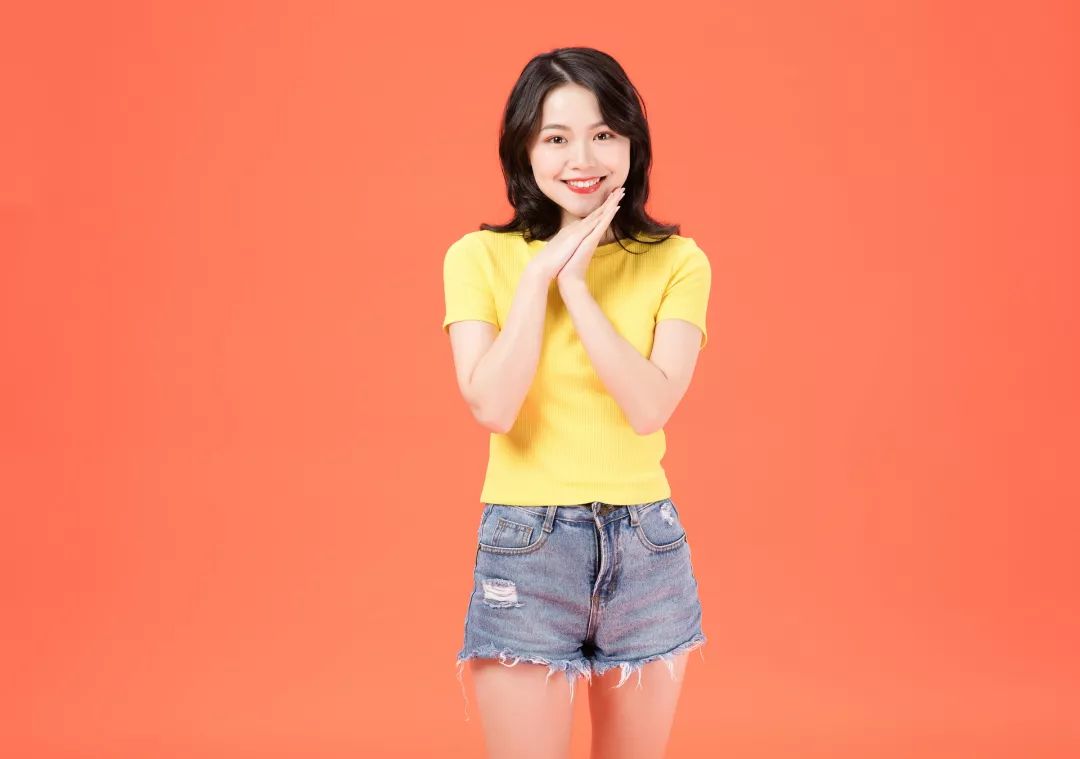 下午几点敷面膜效果最好,美白面膜几天敷一次最好